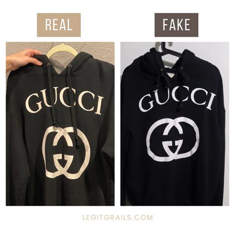 gucci cities hoodie sweatshirt fake|is Gucci hoodie real.